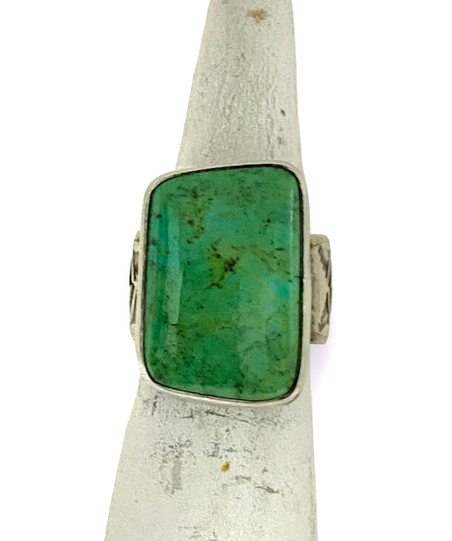 Zeka Design Rings Rings – Zia Design