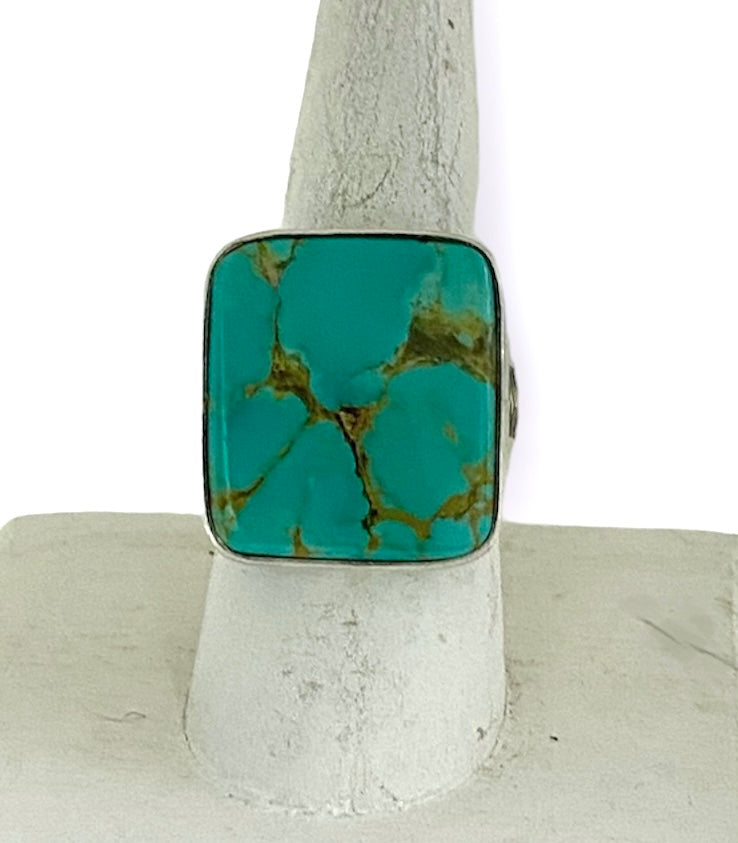 Zeka Design Rings Rings – Zia Design